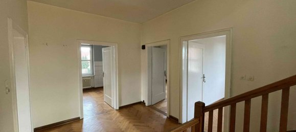 8-salle Villa à Salzlandkreis, Germany No. 69790 14