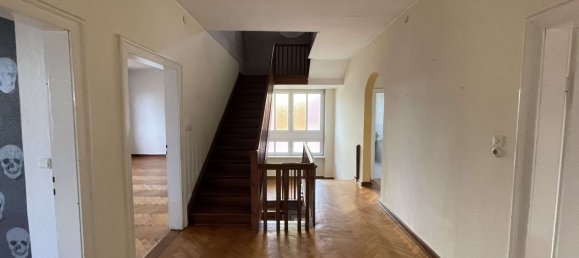 8-salle Villa à Salzlandkreis, Germany No. 69790 17