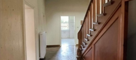 8-salle Villa à Salzlandkreis, Germany No. 69790 30