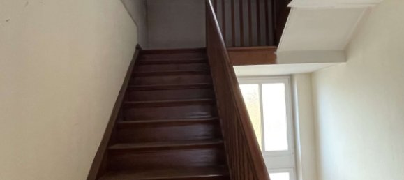 8-salle Villa à Salzlandkreis, Germany No. 69790 20