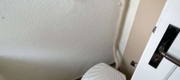 8-salle Villa à Salzlandkreis, Germany No. 69790 5