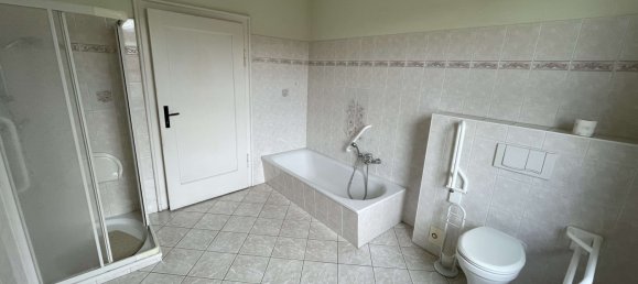 8-salle Villa à Salzlandkreis, Germany No. 69790 6