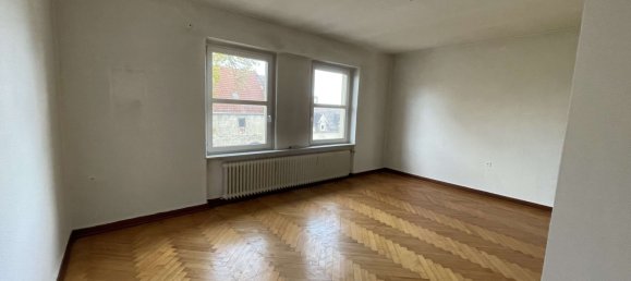 8-salle Villa à Salzlandkreis, Germany No. 69790 19