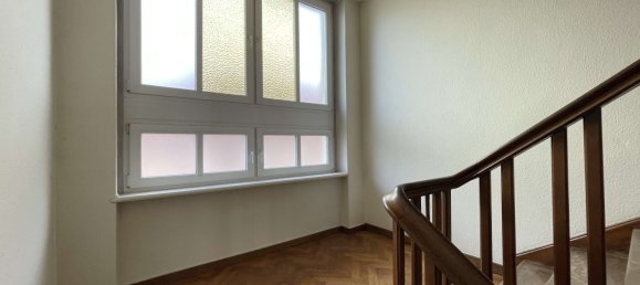 8-salle Villa à Salzlandkreis, Germany No. 69790 13