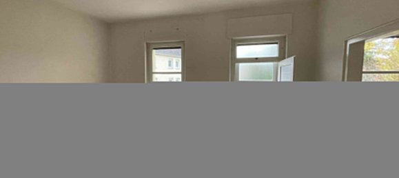 8-salle Villa à Salzlandkreis, Germany No. 69790 9