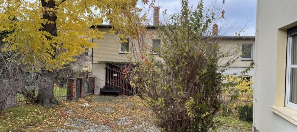 8-salle Villa à Salzlandkreis, Germany No. 69790 24