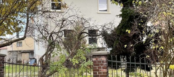 8-salle Villa à Salzlandkreis, Germany No. 69790 10