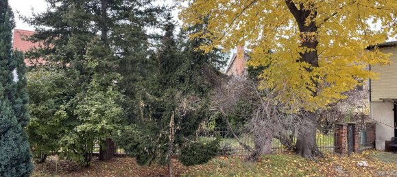 8-salle Villa à Salzlandkreis, Germany No. 69790 27