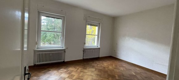 8-salle Villa à Salzlandkreis, Germany No. 69790 11