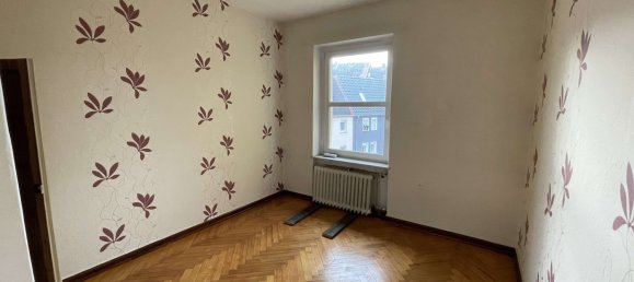8-salle Villa à Salzlandkreis, Germany No. 69790 22