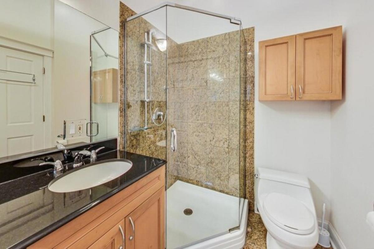 3 bedrooms House in Chicago, USA No. 398923