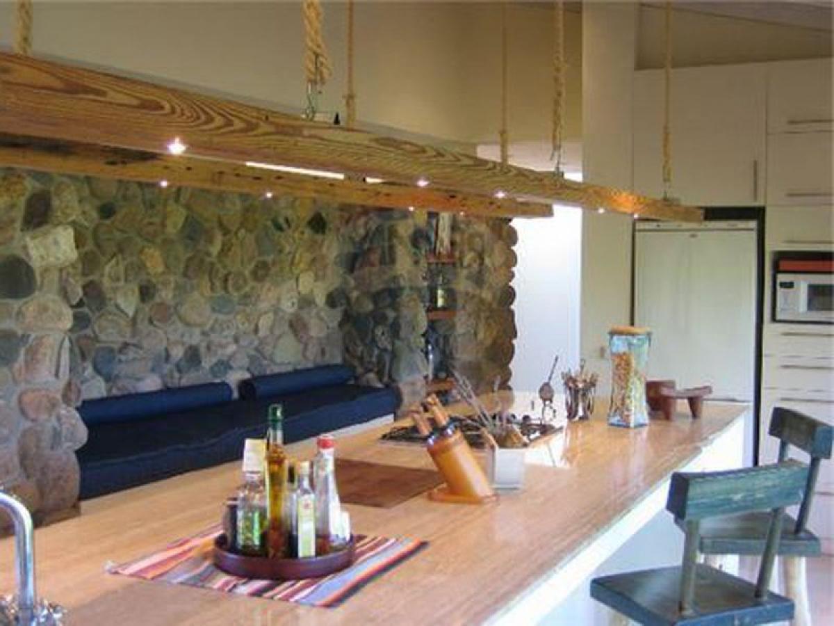 4 bedrooms House in Lujan, Argentina No. 3079