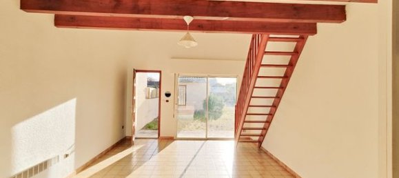 2 غرف نوم منزل في Mimizan, France رقم 315590 3