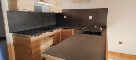 2 غرف نوم منزل في Mimizan, France رقم 315590 4