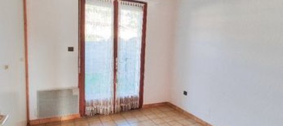 2 غرف نوم منزل في Mimizan, France رقم 315590 5