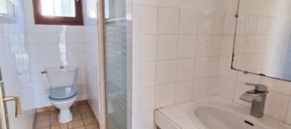 2 غرف نوم منزل في Mimizan, France رقم 315590 6