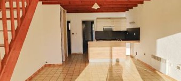 2 غرف نوم منزل في Mimizan, France رقم 315590 2