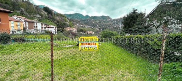 Земельный участок 2290м² в Калольциокорте, Италия № 198144 5