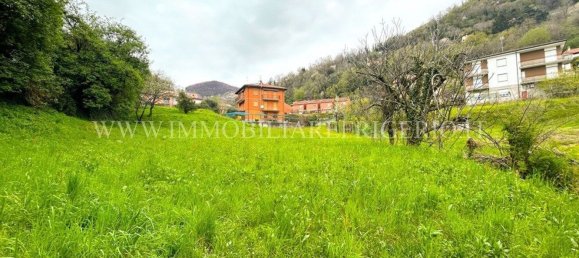 Земельный участок 2290м² в Калольциокорте, Италия № 198144 4