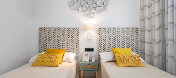 3 bedrooms Apartment in Guardamar del Segura, Spain No. 9707 23