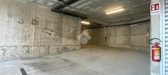 1 room Garage in Lanzo Torinese, Italy No. 84559 7
