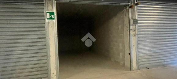 1 room Garage in Lanzo Torinese, Italy No. 84559 14