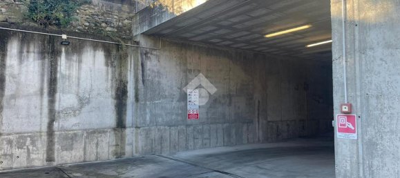 1 room Garage in Lanzo Torinese, Italy No. 84559 16