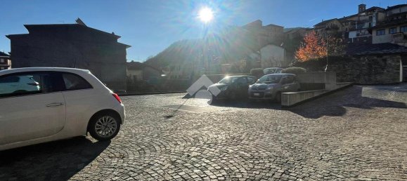 1 room Garage in Lanzo Torinese, Italy No. 84559 10