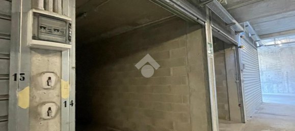 1 room Garage in Lanzo Torinese, Italy No. 84559 6