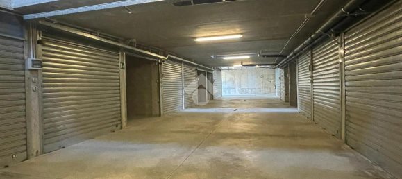 1 room Garage in Lanzo Torinese, Italy No. 84559 17