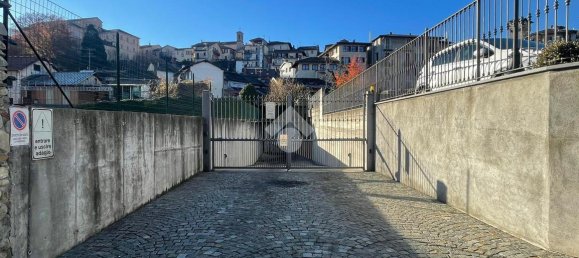 1 room Garage in Lanzo Torinese, Italy No. 84559 8