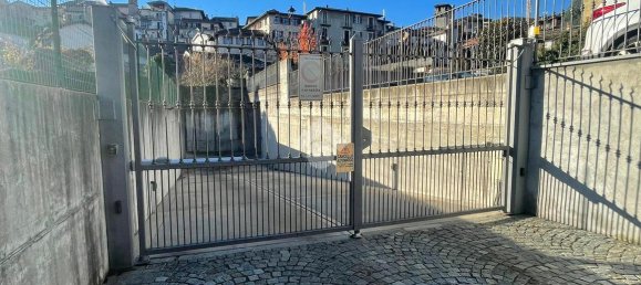 1 room Garage in Lanzo Torinese, Italy No. 84559 12