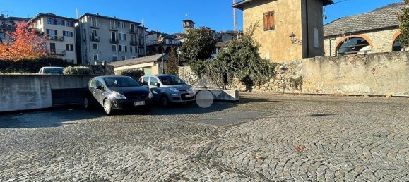 1 room Garage in Lanzo Torinese, Italy No. 84559 13