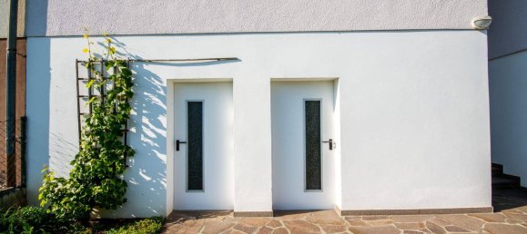 8 Schlafzimmer Stadthaus in Neustadt an der Waldnaab, Germany, Nr. 358607 11