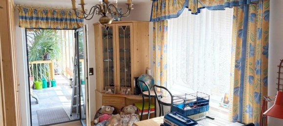 6-Zimmer Haus in St. Pölten, Austria, Nr. 259066 25