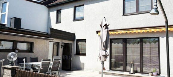 6-Zimmer Haus in St. Pölten, Austria, Nr. 259066 5