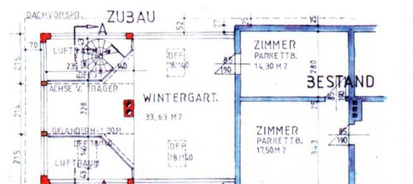 6-Zimmer Haus in St. Pölten, Austria, Nr. 259066 46