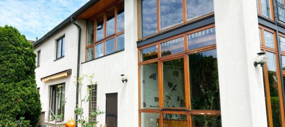 6-Zimmer Haus in St. Pölten, Austria, Nr. 259066 43