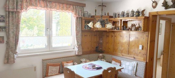 6-Zimmer Haus in St. Pölten, Austria, Nr. 259066 28