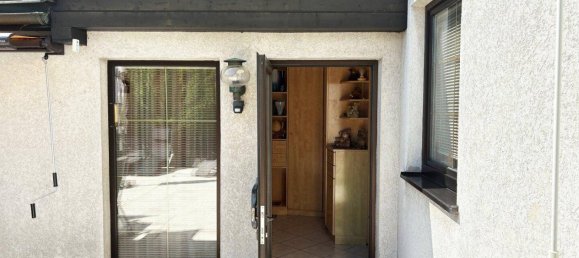 6-Zimmer Haus in St. Pölten, Austria, Nr. 259066 4