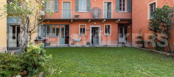 15-Zimmer Villa in Madonna del Sasso, Italy, Nr. 132567 27