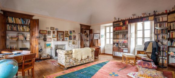 15-Zimmer Villa in Madonna del Sasso, Italy, Nr. 132567 9