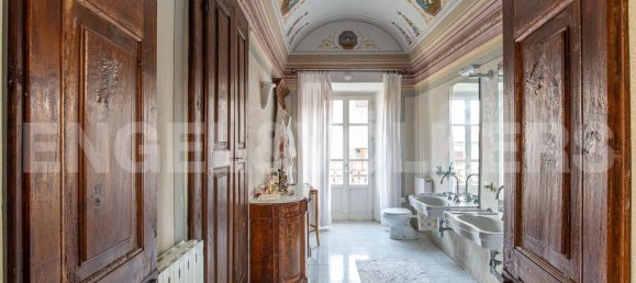 15-Zimmer Villa in Madonna del Sasso, Italy, Nr. 132567 12