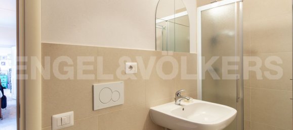 15-Zimmer Villa in Madonna del Sasso, Italy, Nr. 132567 20