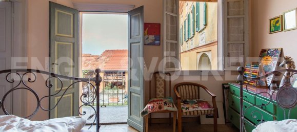 15-Zimmer Villa in Madonna del Sasso, Italy, Nr. 132567 19