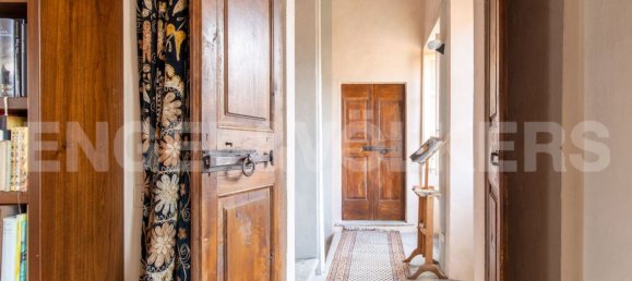 15-Zimmer Villa in Madonna del Sasso, Italy, Nr. 132567 17