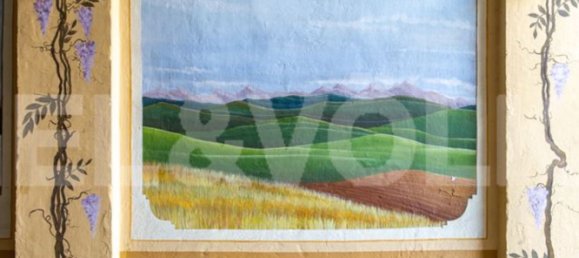 15-Zimmer Villa in Madonna del Sasso, Italy, Nr. 132567 5