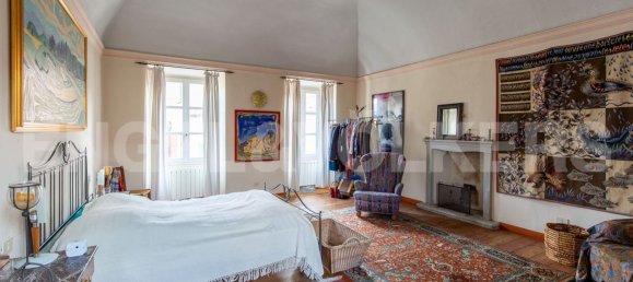 15-Zimmer Villa in Madonna del Sasso, Italy, Nr. 132567 18