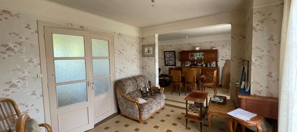 3 bedrooms House in Saint-Jean-de-Braye, France No. 99366 4