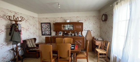 3 bedrooms House in Saint-Jean-de-Braye, France No. 99366 5